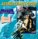 Best of Arthur Lyman Group [FROM US] [IMPORT] 